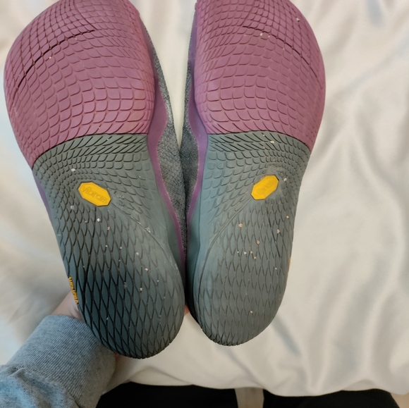 Merrell Running Shoes - Picture 2 of 4